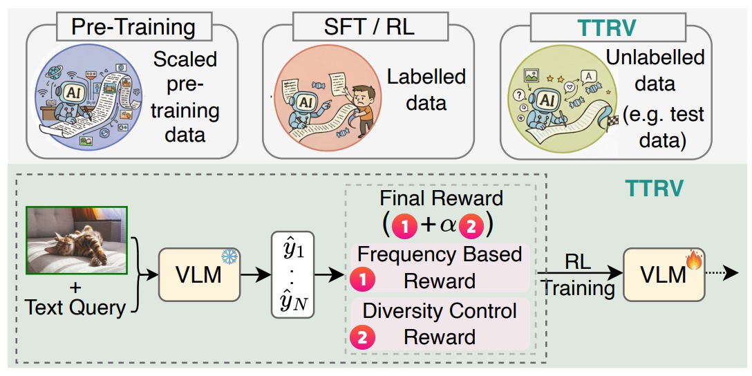 Publication thumbnail